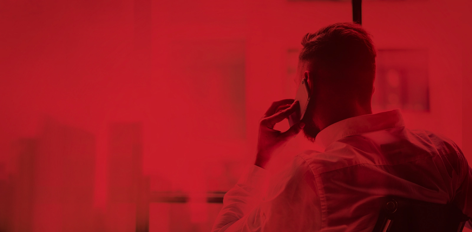 Samsun Şehirlerarası Nakliye Slider